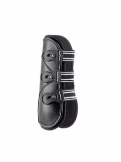 EquiFit D-Teq Boot With ImpacTeq Liners - FRONT 7 EquiFit D-Teq Boot With ImpacTeq Liners - FRONT -Horse Trail Haven Sales Store equifit d teq boot with impacteq liners front 1 22207 79085.1527290809