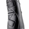 EquiFit D-Teq Boot With ImpacTeq Liners - FRONT