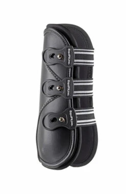 EquiFit D-Teq Boot With ImpacTeq Liners - FRONT 6 EquiFit D-Teq Boot With ImpacTeq Liners - FRONT -Horse Trail Haven Sales Store equifit d teq boot with impacteq liners front 3 14072 13173.1527290810