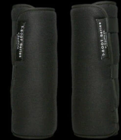 EquiFit T-Foam Bandage Liners