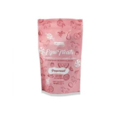 Uckele Equi Treats Horse Treats -Horse Trail Haven Sales Store equitreats peppermint 12oz uckele 42936.1637091810