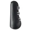 EquiFit New Original Open Front Boot - Velcro