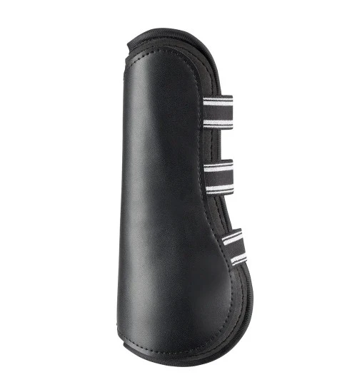 EquiFit Essential Original Open Front Boots 4 EquiFit Essential Original Open Front Boots - Image 4