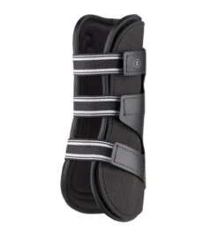 EquiFit New Original Open Front Boot - Velcro -Horse Trail Haven Sales Store essential original OF front equifit 27516.1682715154