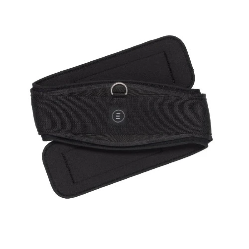 EquiFit Essential SmartFabric Dressage Girth 4 EquiFit Essential SmartFabric Dressage Girth - Image 4