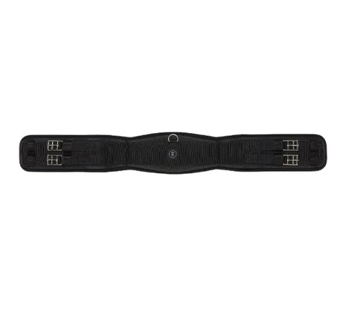 EquiFit Essential SmartFabric Dressage Girth 2 EquiFit Essential SmartFabric Dressage Girth - Image 2
