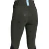Romfh Evelyn Breeches Full Grip