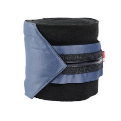 CATAGO FIR-Tech Elegant Bandages -Horse Trail Haven Sales Store fir tech elegant bandages folkstone 471311FLKGYONE ers 04200.1660236039