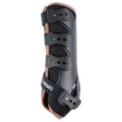 CATAGO FIR-Tech Elegant Dressage Boots 7 CATAGO FIR-Tech Elegant Dressage Boots -Horse Trail Haven Sales Store fir tech elegant drs boot brownie 471312BRNIE ers 71579.1658505184