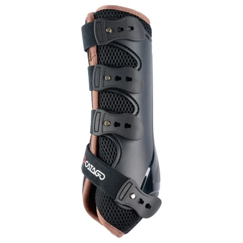 CATAGO FIR-Tech Elegant Dressage Boots 4 CATAGO FIR-Tech Elegant Dressage Boots - Image 4