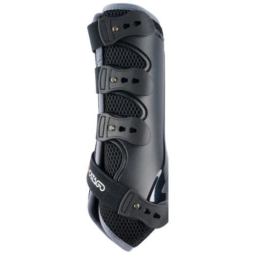 CATAGO FIR-Tech Elegant Dressage Boots 3 CATAGO FIR-Tech Elegant Dressage Boots - Image 3