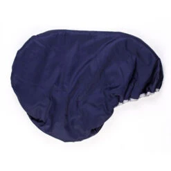 Lettia Fleece Lined Saddle Covers 7 Lettia Fleece Lined Saddle Covers -Horse Trail Haven Sales Store fleece lined AP saddle cover navy 10065 lettia 22571.1612645594