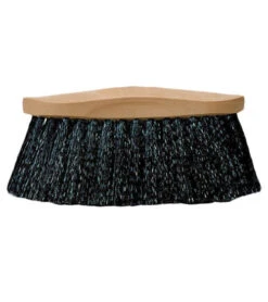 Decker Flicker Body Brush