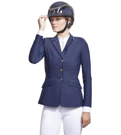 Samshield Florida Show Jacket 2 Samshield Florida Show Jacket - Image 2