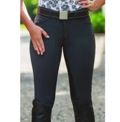FITS Free Flex Full Seat Breeches