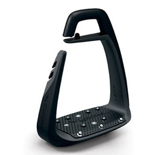 Freejump Soft'Up Classic Stirrups 8 Freejump Soft'Up Classic Stirrups - Image 8