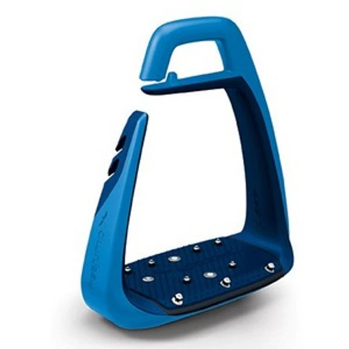 Freejump Soft'Up Classic Stirrups 9 Freejump Soft'Up Classic Stirrups - Image 9