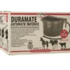 Little Giant Duramate Automatic Waterer