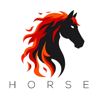 Horse Trail Haven Sales Store