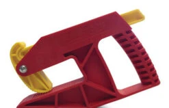 Grabbit Mat Moving Tool