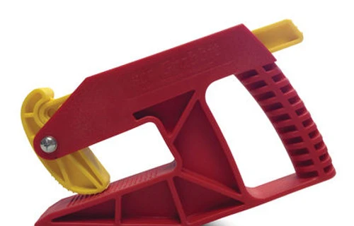 Grabbit Mat Moving Tool 1 Grabbit Mat Moving Tool