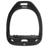 Flex-On Green Composite Stirrup
