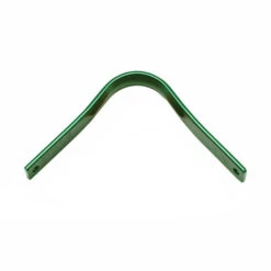 Bates/Wintec Easy Change Gullets -Horse Trail Haven Sales Store gullet green medium narrow bates wintec 90743.1657648086