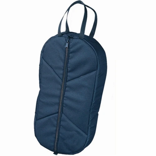 Halter/Bridle Bag - 30" X 15" 2 Halter/Bridle Bag - 30" X 15" - Image 2