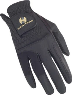 Heritage Pro-Comp Show Gloves 6 Heritage Pro-Comp Show Gloves -Horse Trail Haven Sales Store heritage pro comp show gloves 1 03410 35170.1527751983