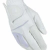 Heritage Pro-Comp Show Gloves