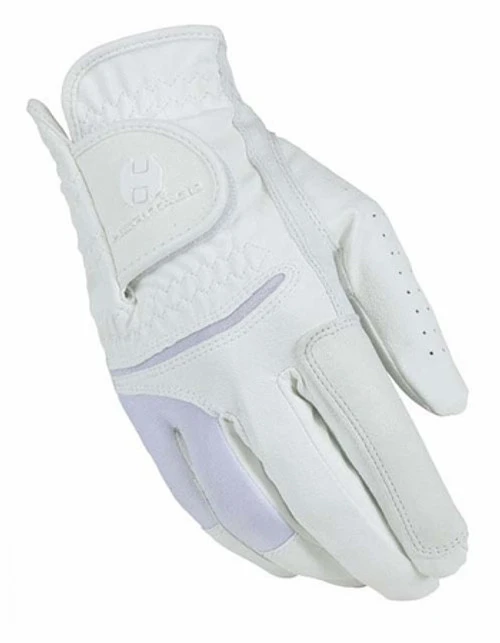 Heritage Pro-Comp Show Gloves 1 Heritage Pro-Comp Show Gloves