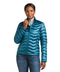 Ariat Ideal 3.0 Down Jacket