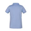 Kingsland Junior KL Vera Tech Polo
