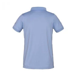 Kingsland Junior KL Vera Tech Polo