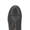 Kids Ariat Scout Zip Paddock Boot