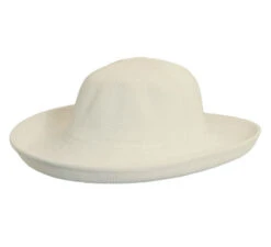 Scala Anji Knitted Poly Straw Hat 8 Scala Anji Knitted Poly Straw Hat -Horse Trail Haven Sales Store knit poly straw natural LC541 NATURAL scala 34925.1691258336