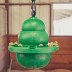 Kong Equine Hanging Kit Horse Toy 10 Kong Equine Hanging Kit Horse Toy -Horse Trail Haven Sales Store kong hanging standard green stall kong equine 85483.1638045211