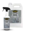 Pyranha Legacy Fly Spray