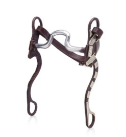 Mikmar Legacy Pro Bit