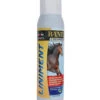 Banixx Premium Analgesic Liniment
