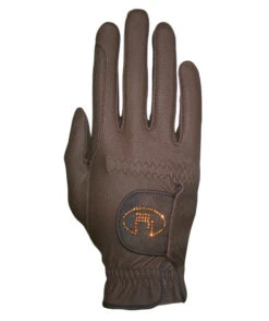 Roeckl Sports Roeckl Lisboa Glove -Horse Trail Haven Sales Store lisboa glove mocha roeckl 53603.1643402763