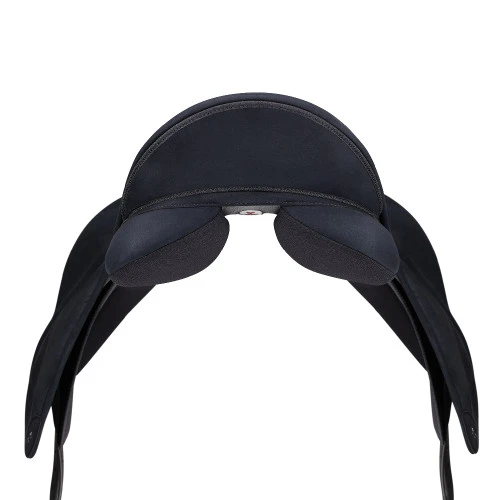 WintecLite HART All Purpose D'Lux Saddle 1 WintecLite HART All Purpose D'Lux Saddle