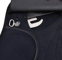 WintecLite HART All Purpose D'Lux Saddle 6 WintecLite HART All Purpose D'Lux Saddle -Horse Trail Haven Sales Store lite all purpose dlux black stirrup bar WHAPLDXXXXBLK40 wintec 97064.1620430530