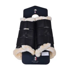 Kingsland KL Lorna Front Protection Boots