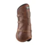 EquiFit T-Boot Luxe Open Front Boots