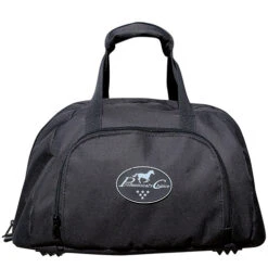 Professional's Choice Helmet Bag