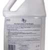 Mane 'n Tail Detangler - 64 Oz/Gallon