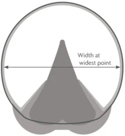 Woof Wear Medical Hoof Boot