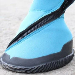 Woof Wear Medical Hoof Boot -Horse Trail Haven Sales Store medboot2 19666 81081.1527304163