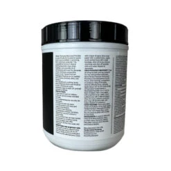 Tenda Premium Medicated Poultice -Horse Trail Haven Sales Store medicated poultice 5lb side tenda 26922.1683330342